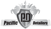 PD Logo